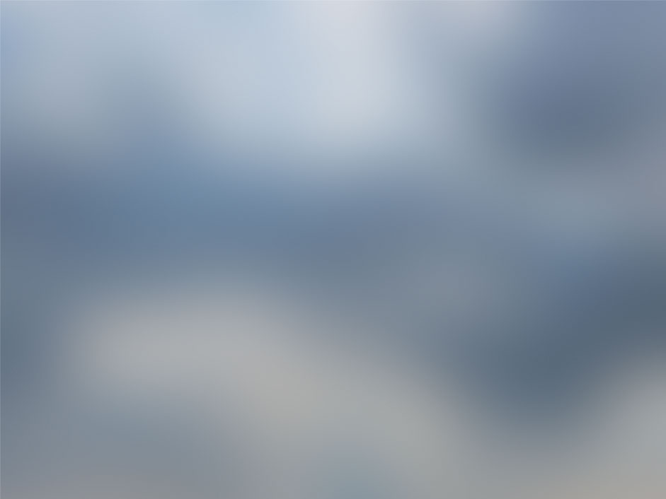 Slideshow Image 1