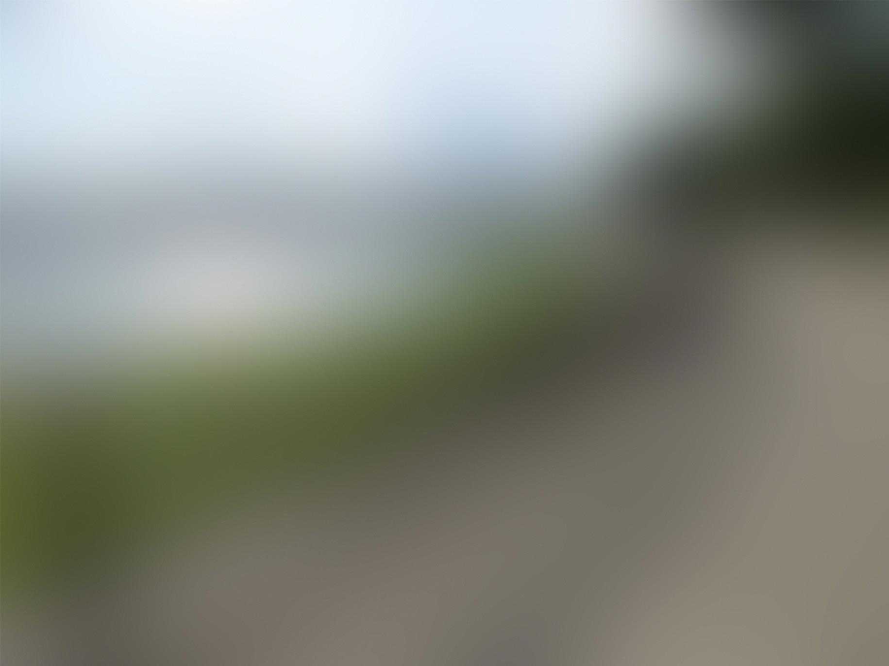 Slideshow Image 2